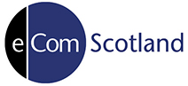eCom Scotland